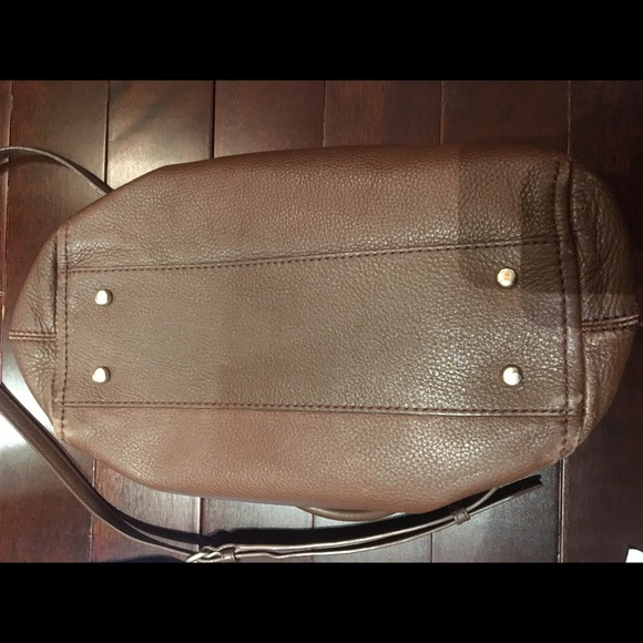 Kate spade ♠️ cobble hill handbag - Picture 4 of 7